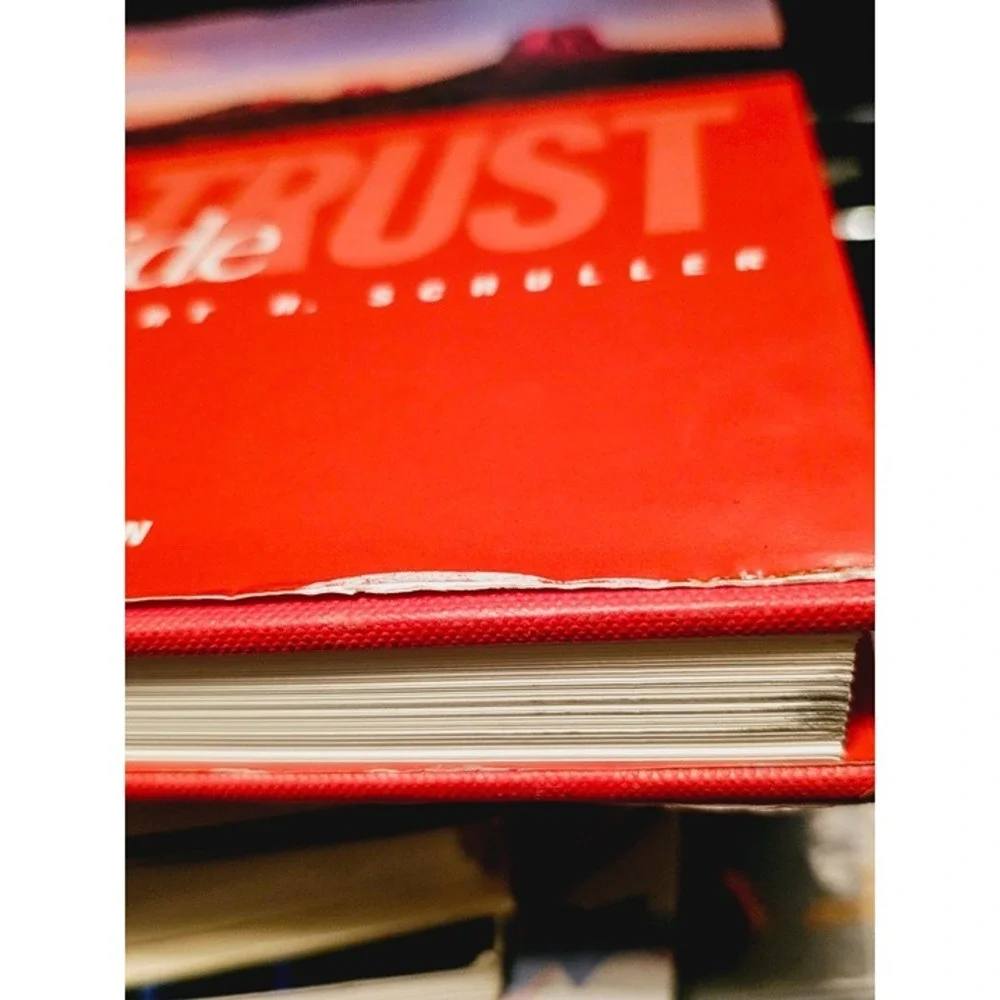 Ken Duncan In‎ God We Trust pantographs of American Outdoors Bundle Books